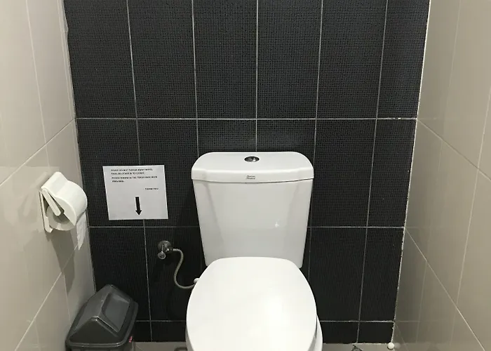 The Celuk 2*